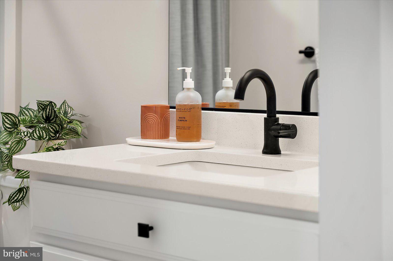 BAYSIDE - Residential