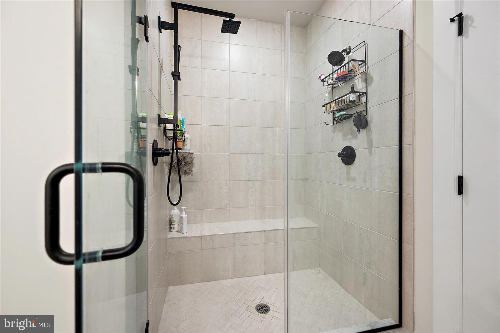 BAYSIDE - Residential