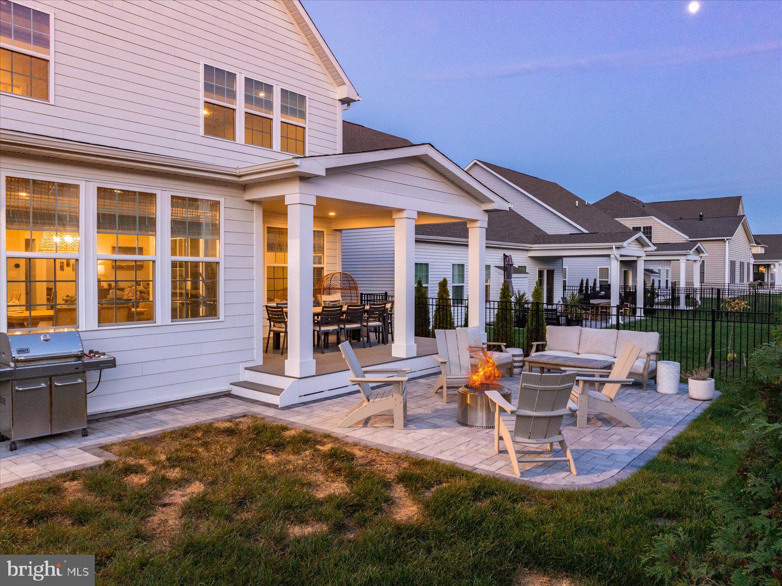 12428 COASTAL MARSH DRIVE