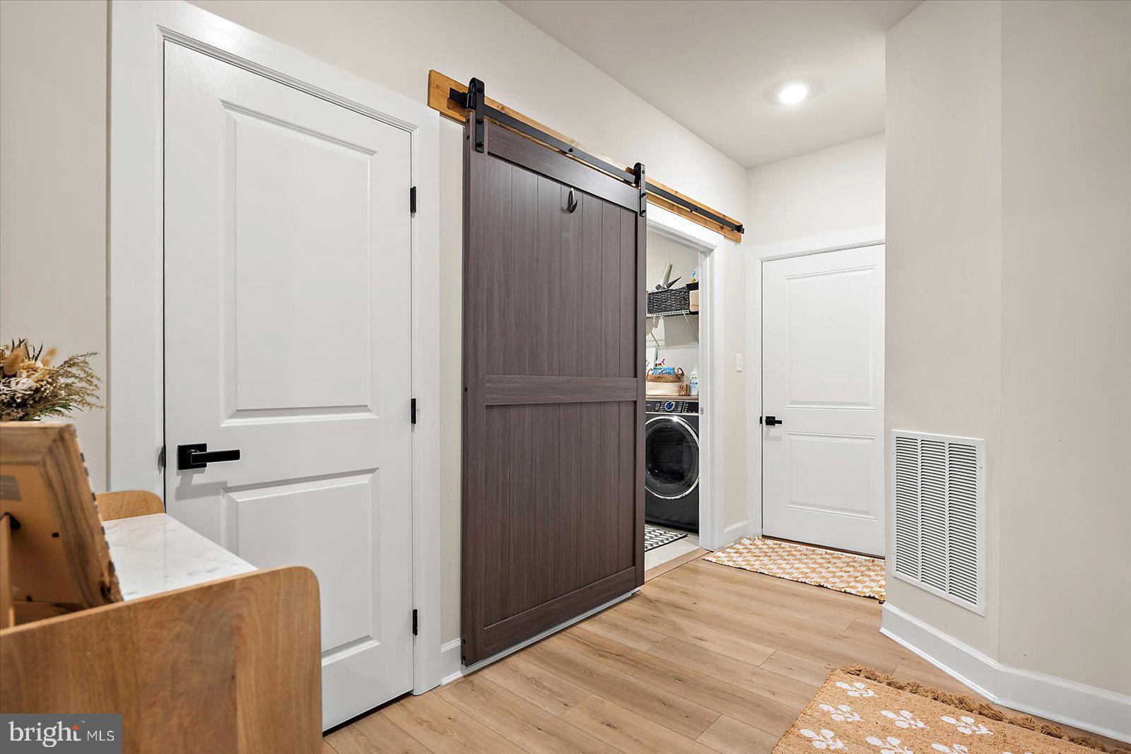 BAYSIDE - Residential