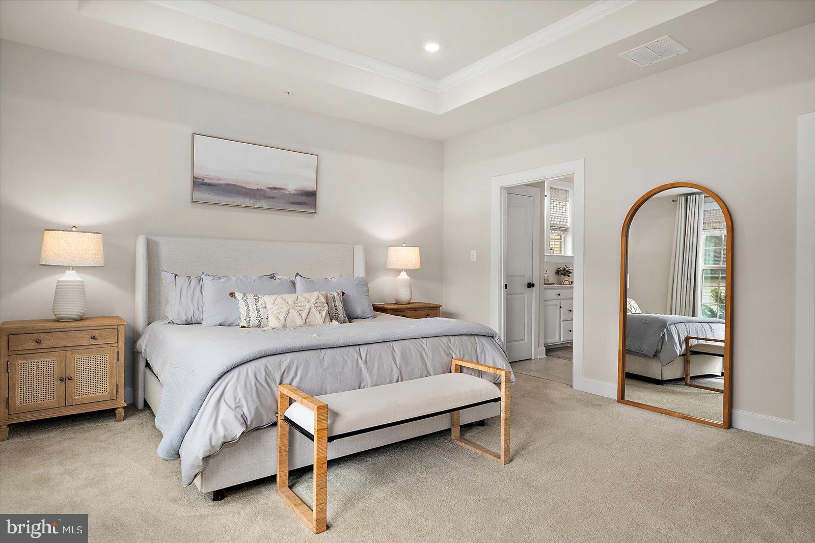 BAYSIDE - Residential