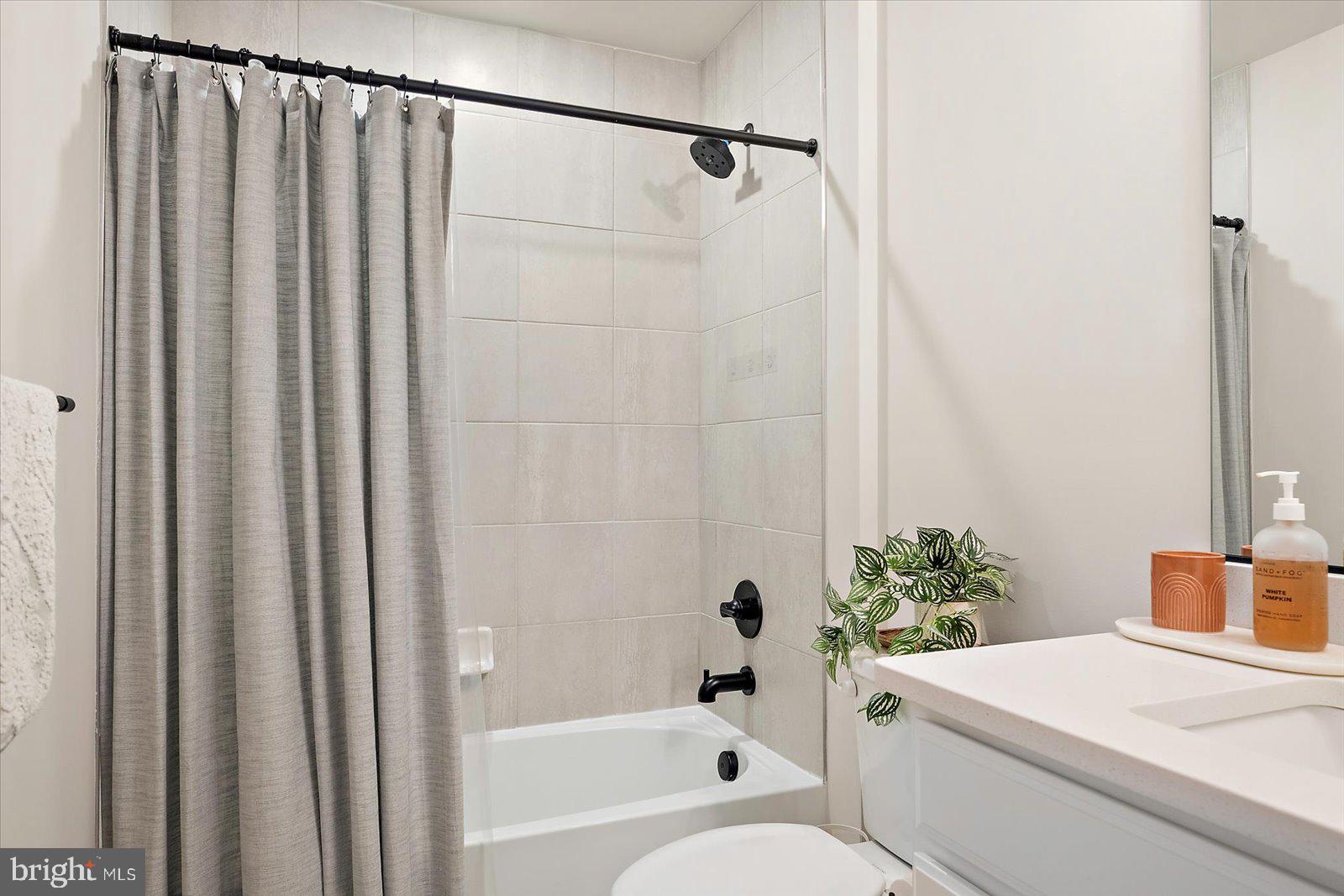 BAYSIDE - Residential