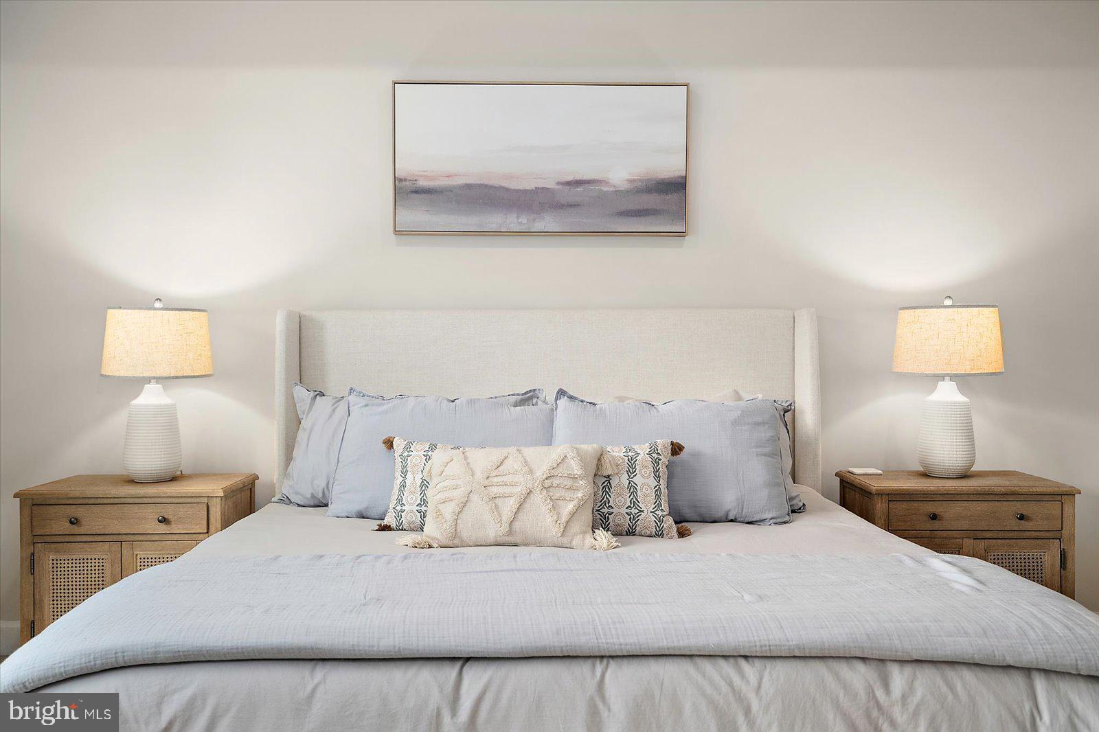 BAYSIDE - Residential