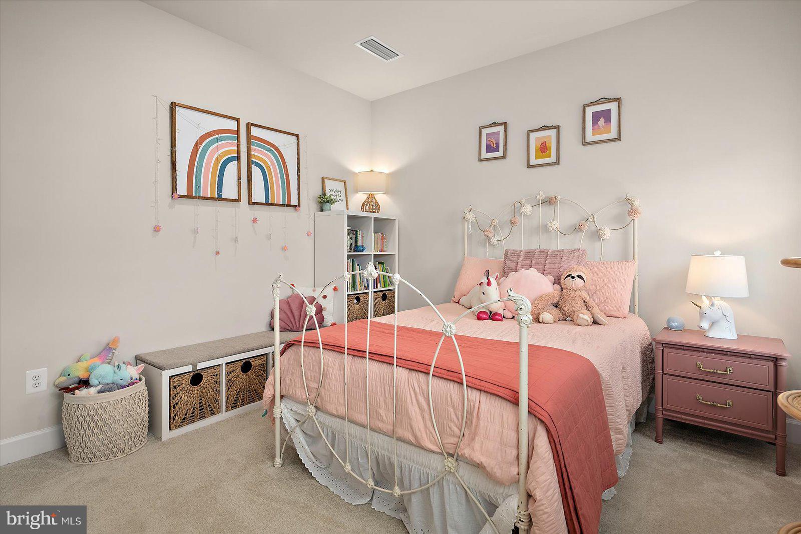 BAYSIDE - Residential