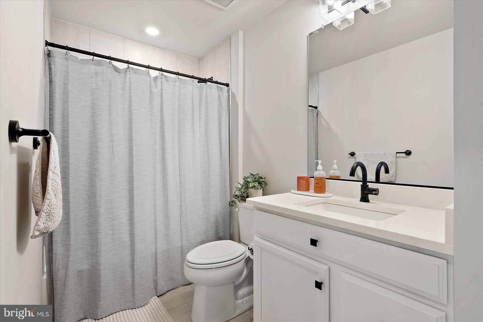 BAYSIDE - Residential