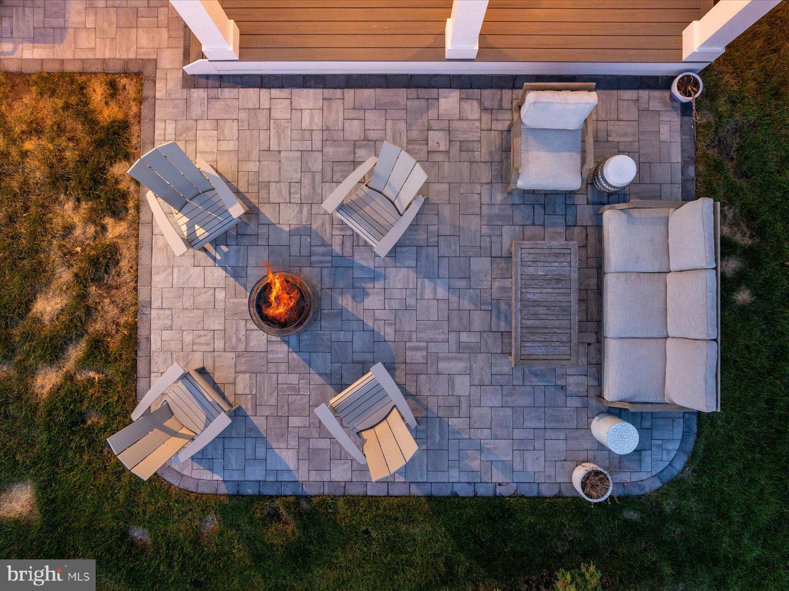 BAYSIDE - Residential