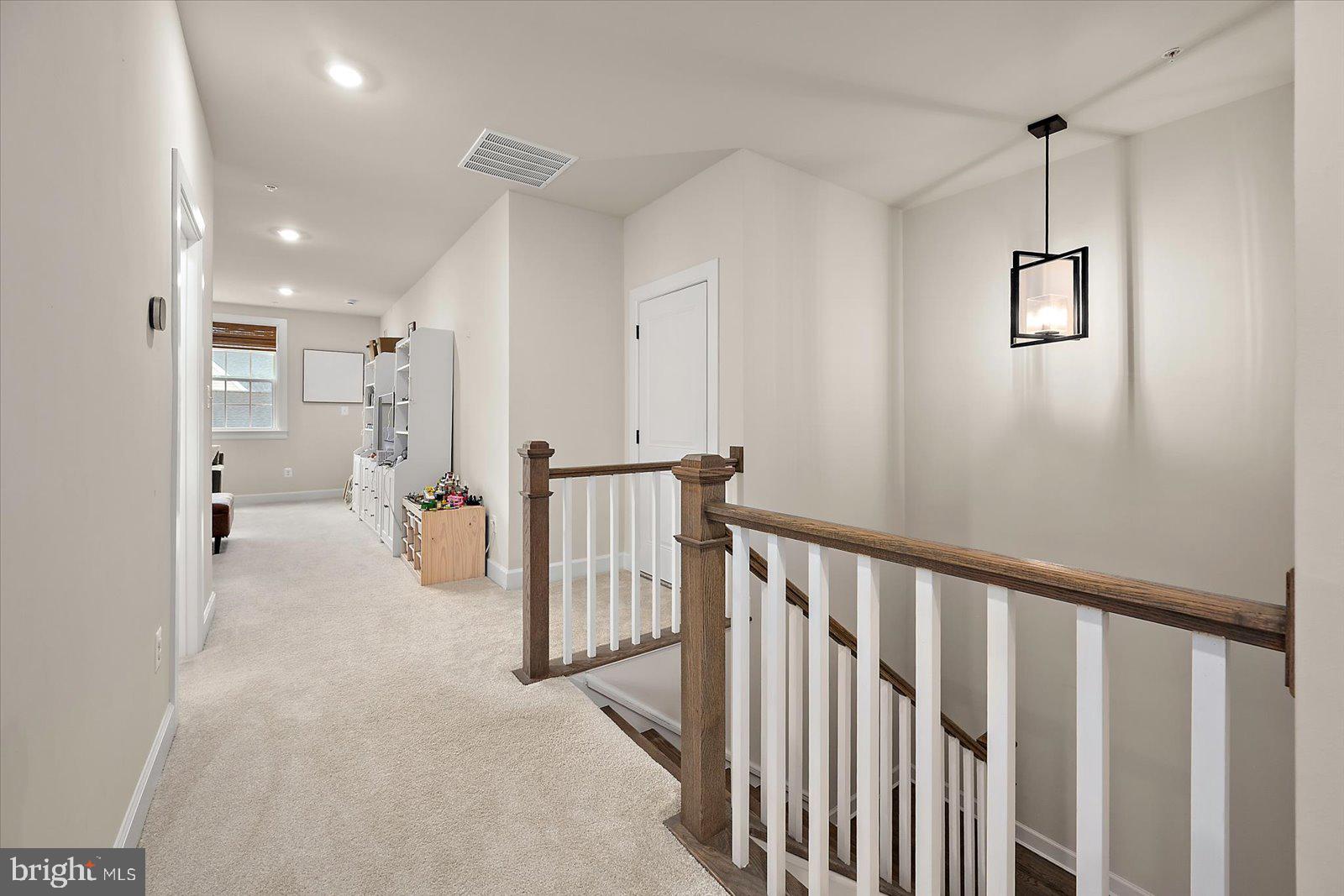 BAYSIDE - Residential