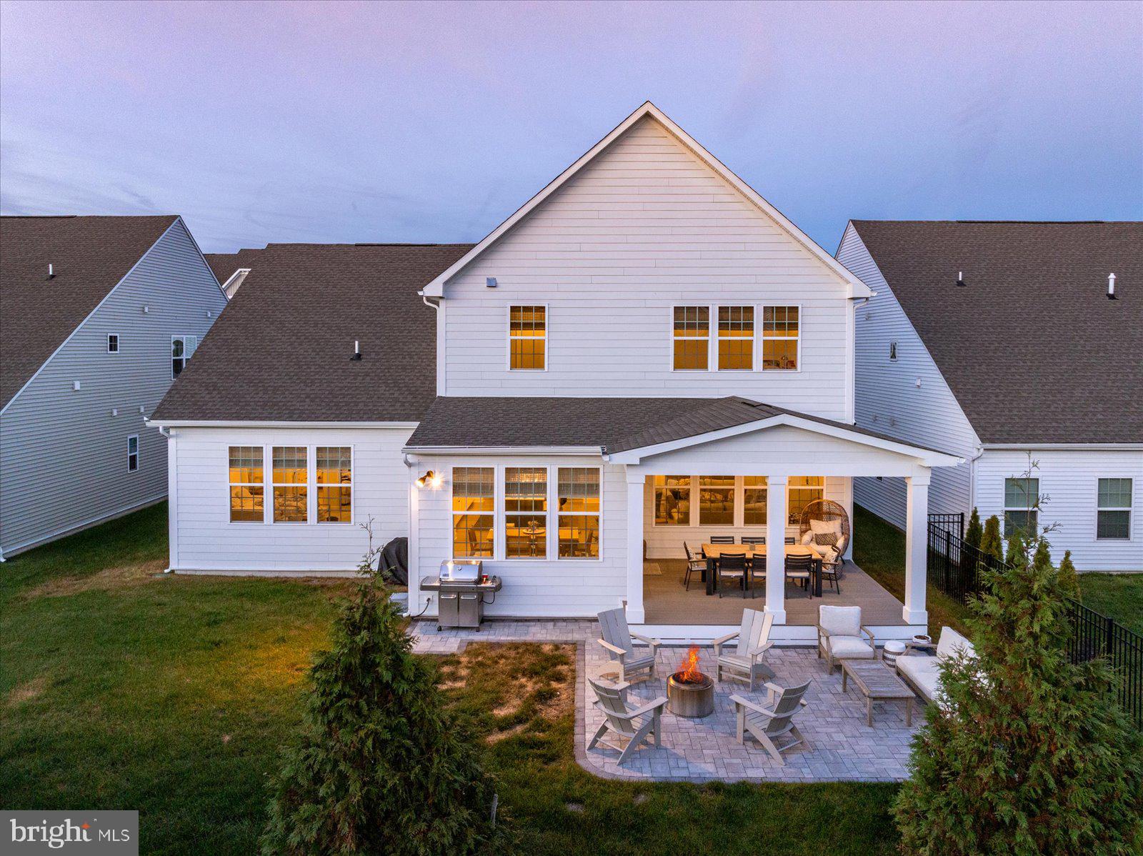 12428 COASTAL MARSH DRIVE