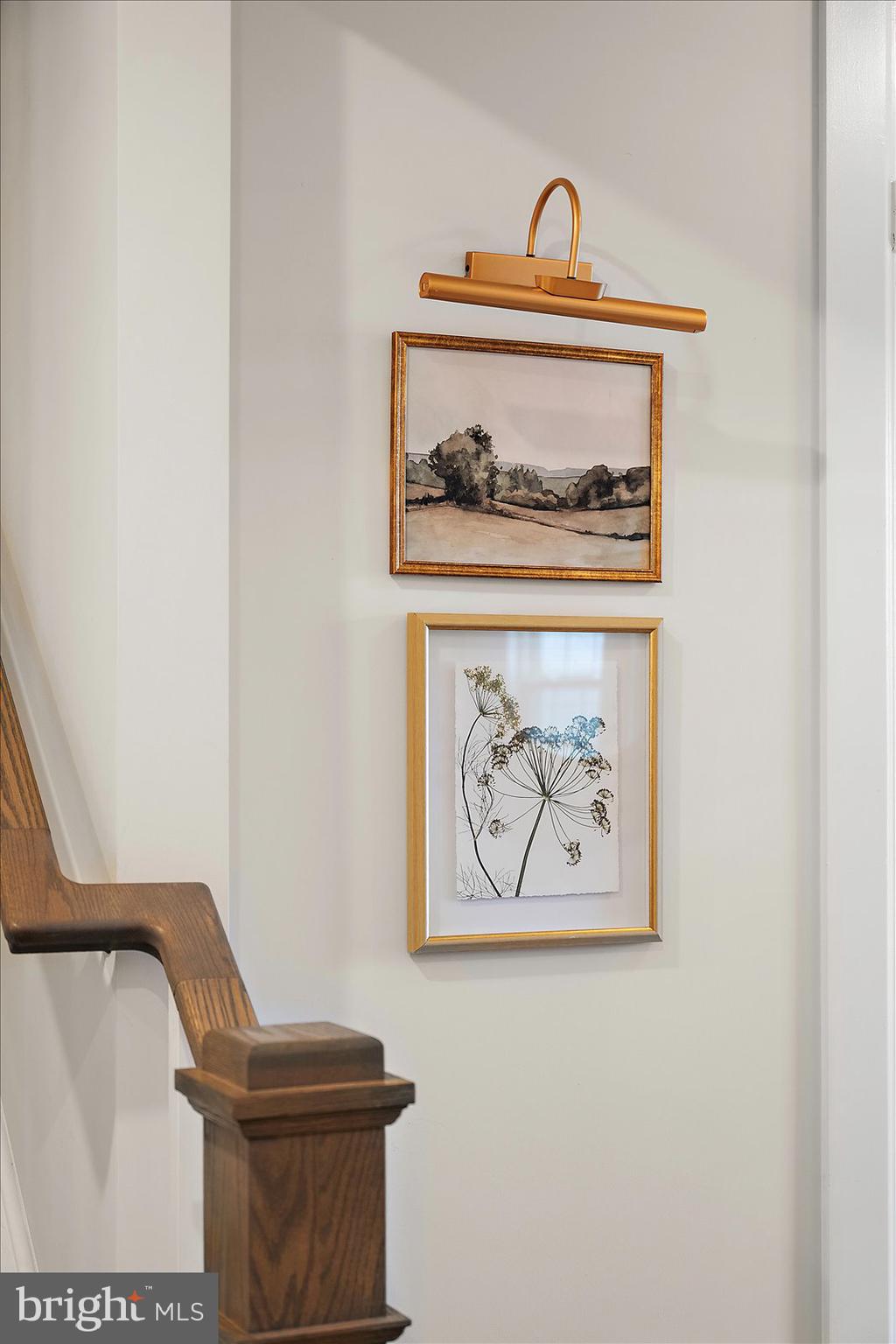 BAYSIDE - Residential