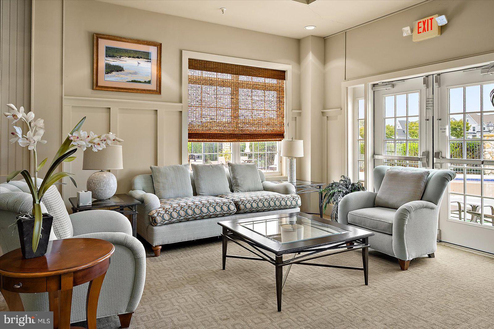 BAYSIDE - Residential