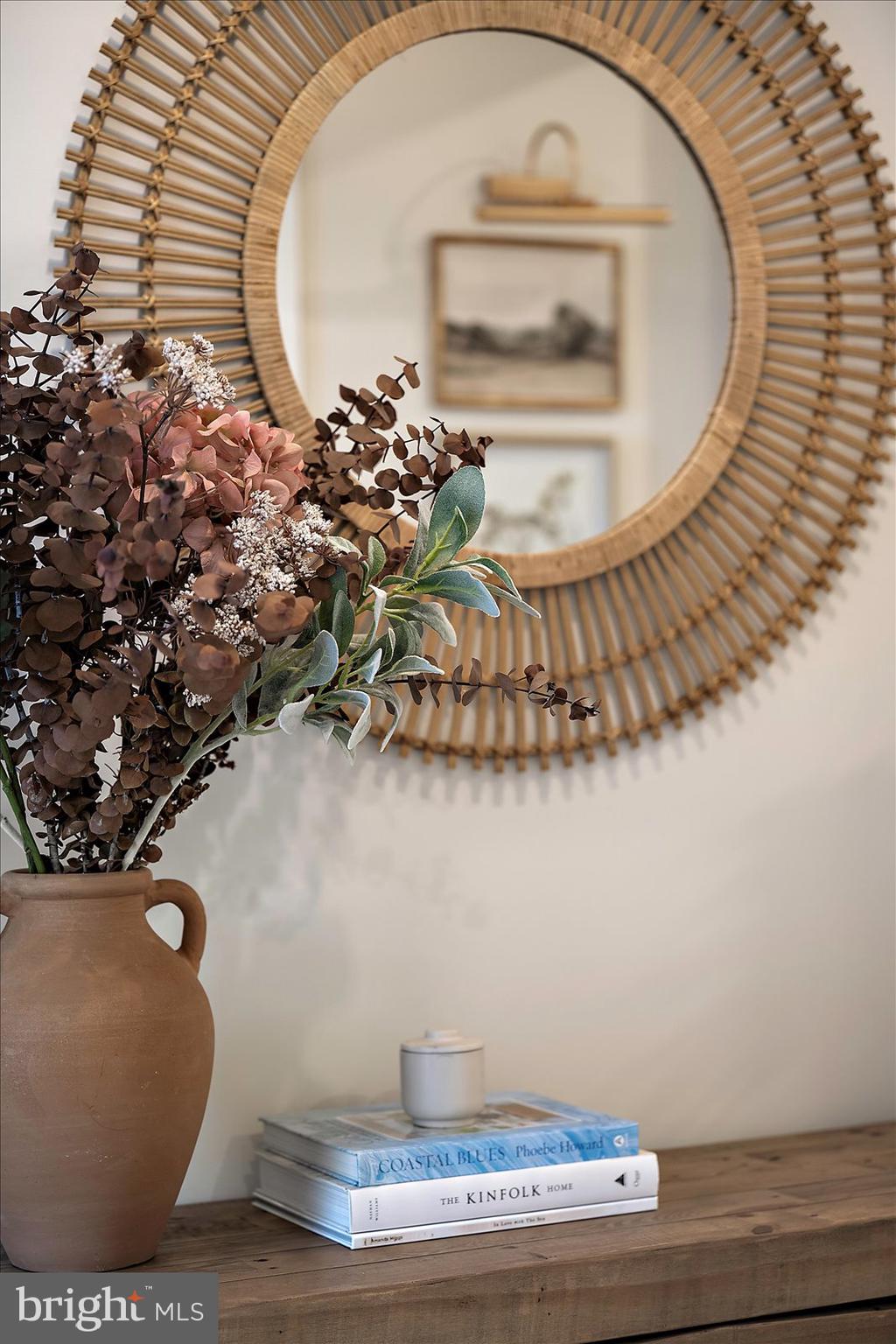 BAYSIDE - Residential