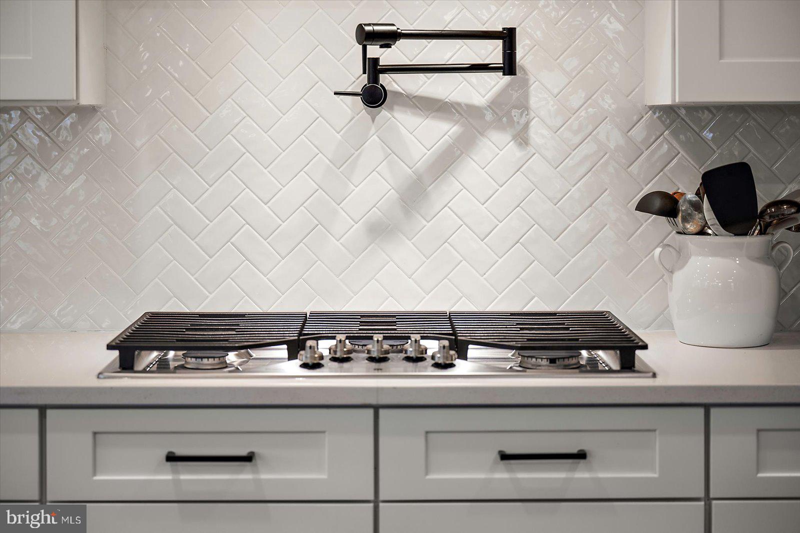 BAYSIDE - Residential