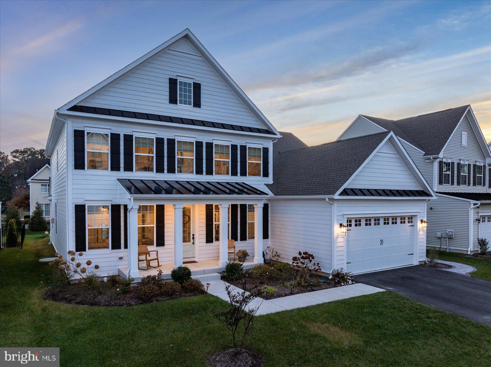 12428 COASTAL MARSH DRIVE