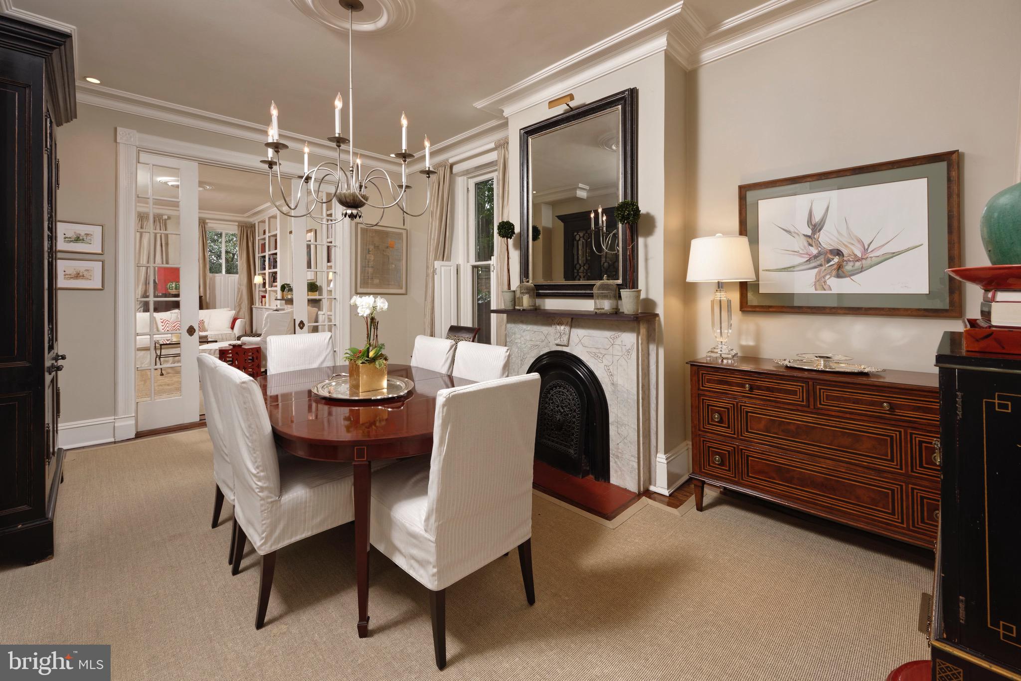 OLD TOWN - Residential