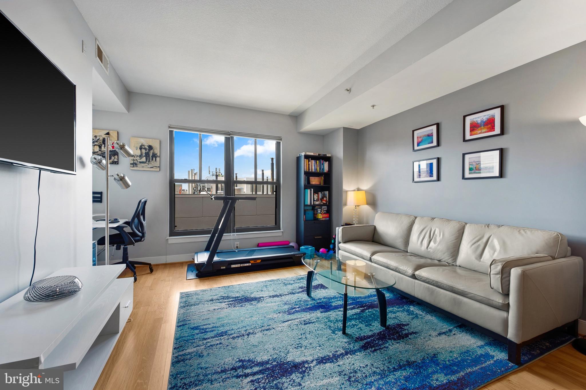 910 M STREET NW 1006