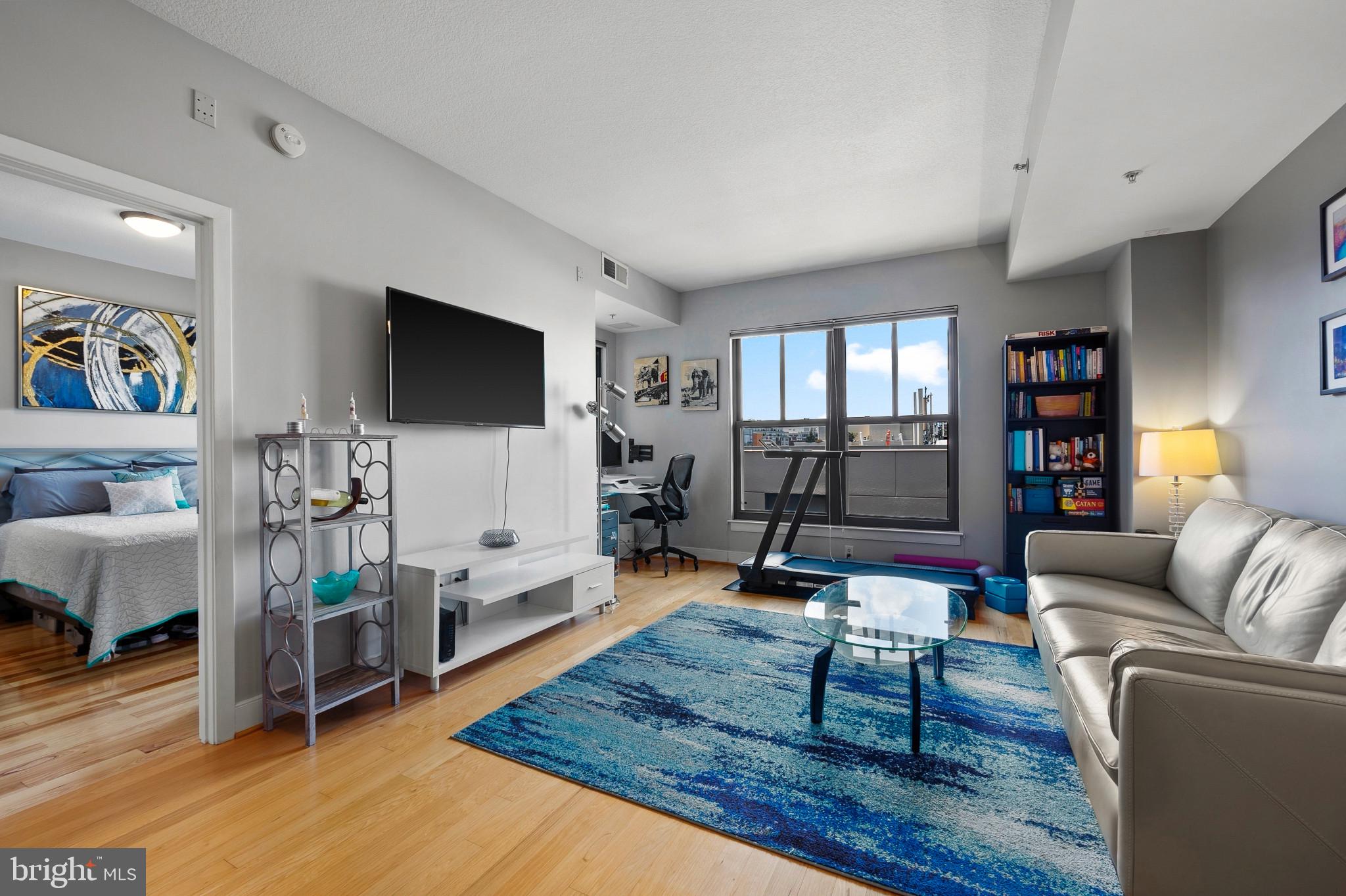 910 M STREET NW 1006