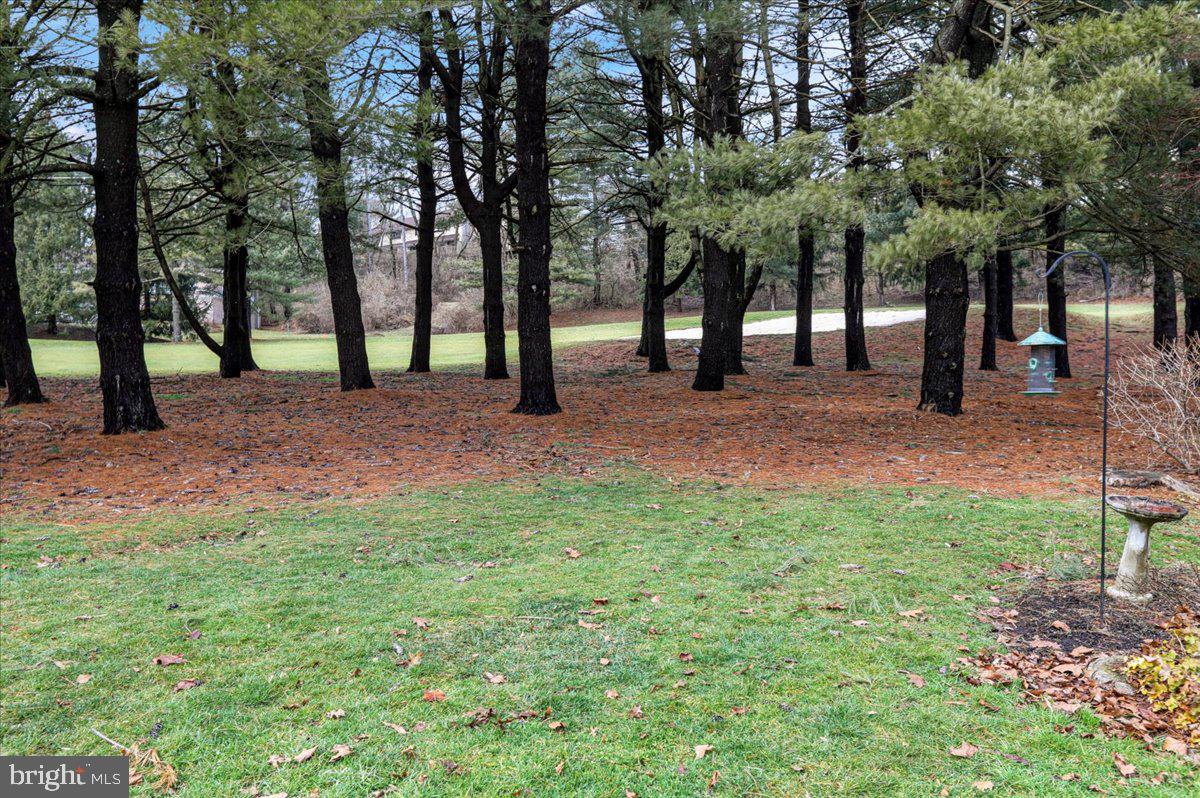 FLYING HILLS - Residential