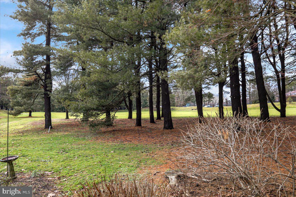 FLYING HILLS - Residential