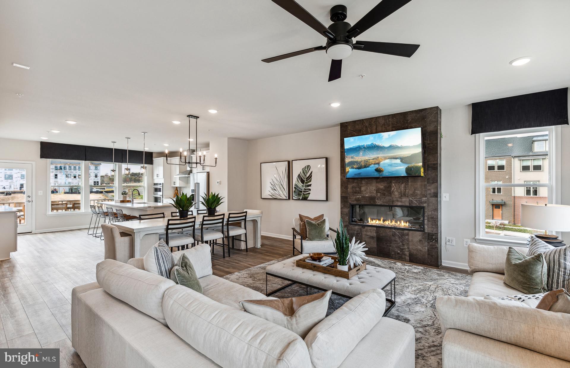 42835 EXETER SPRING TERRACE