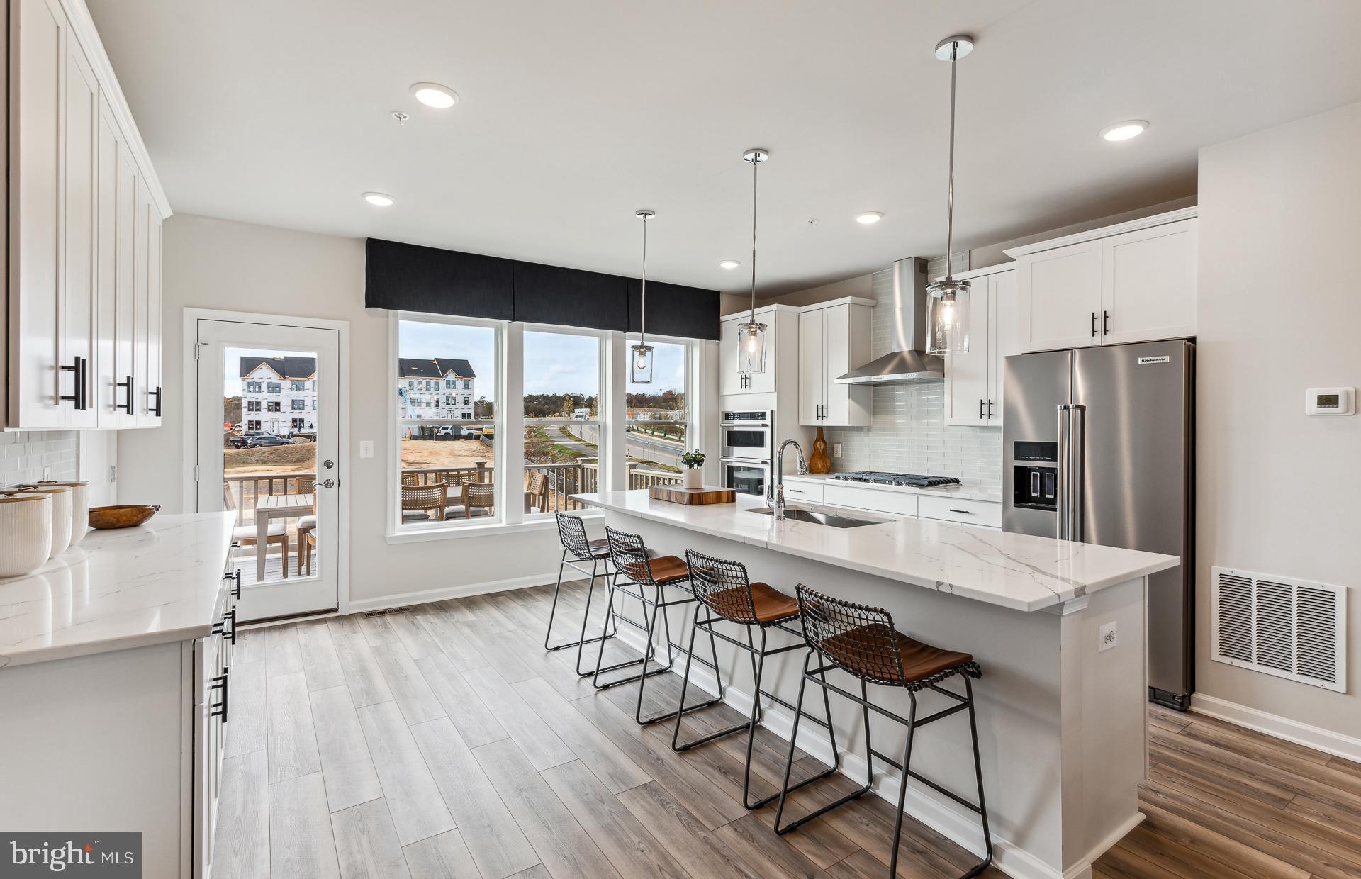 42835 EXETER SPRING TERRACE