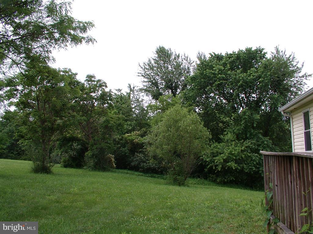 APPLE ORCHARD ACRES - Residential