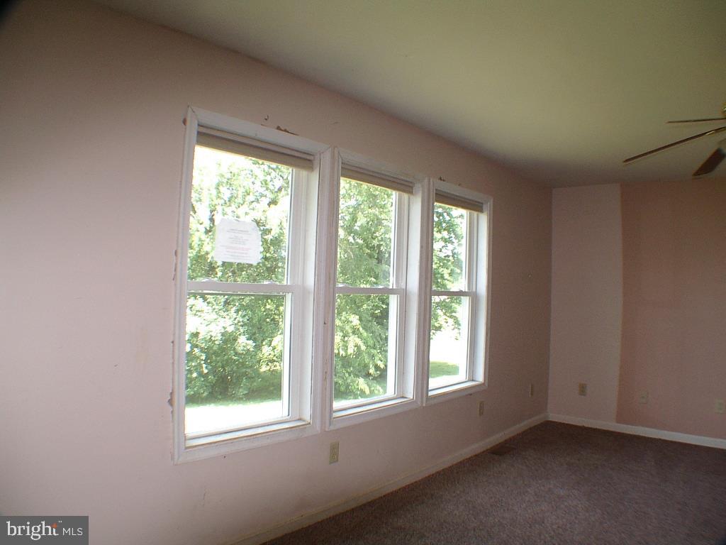 APPLE ORCHARD ACRES - Residential