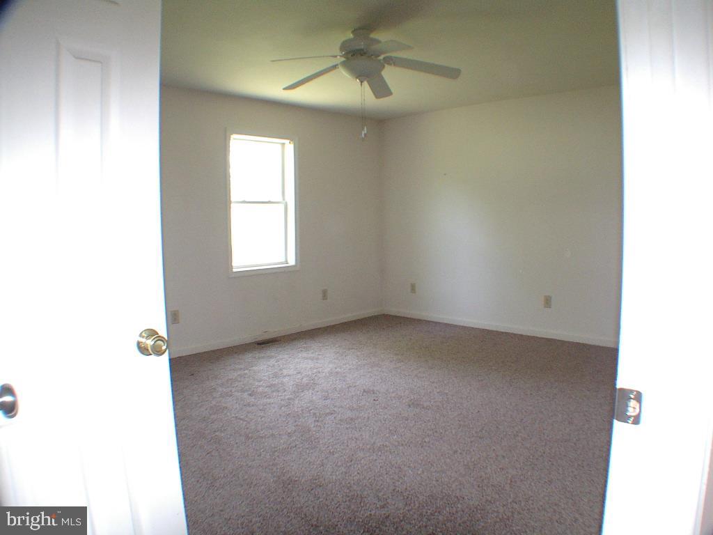 APPLE ORCHARD ACRES - Residential