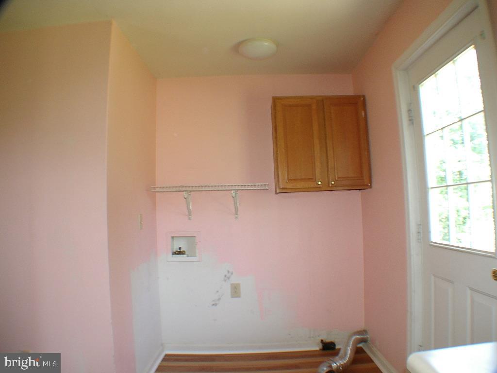 APPLE ORCHARD ACRES - Residential