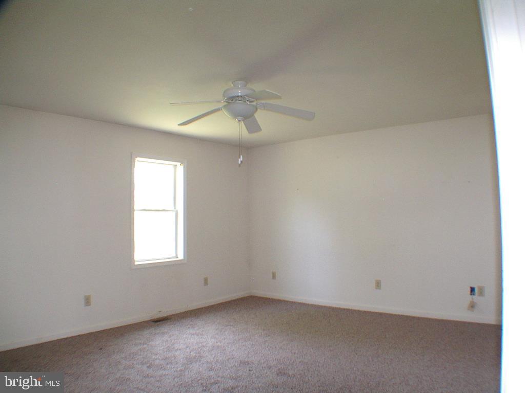 APPLE ORCHARD ACRES - Residential