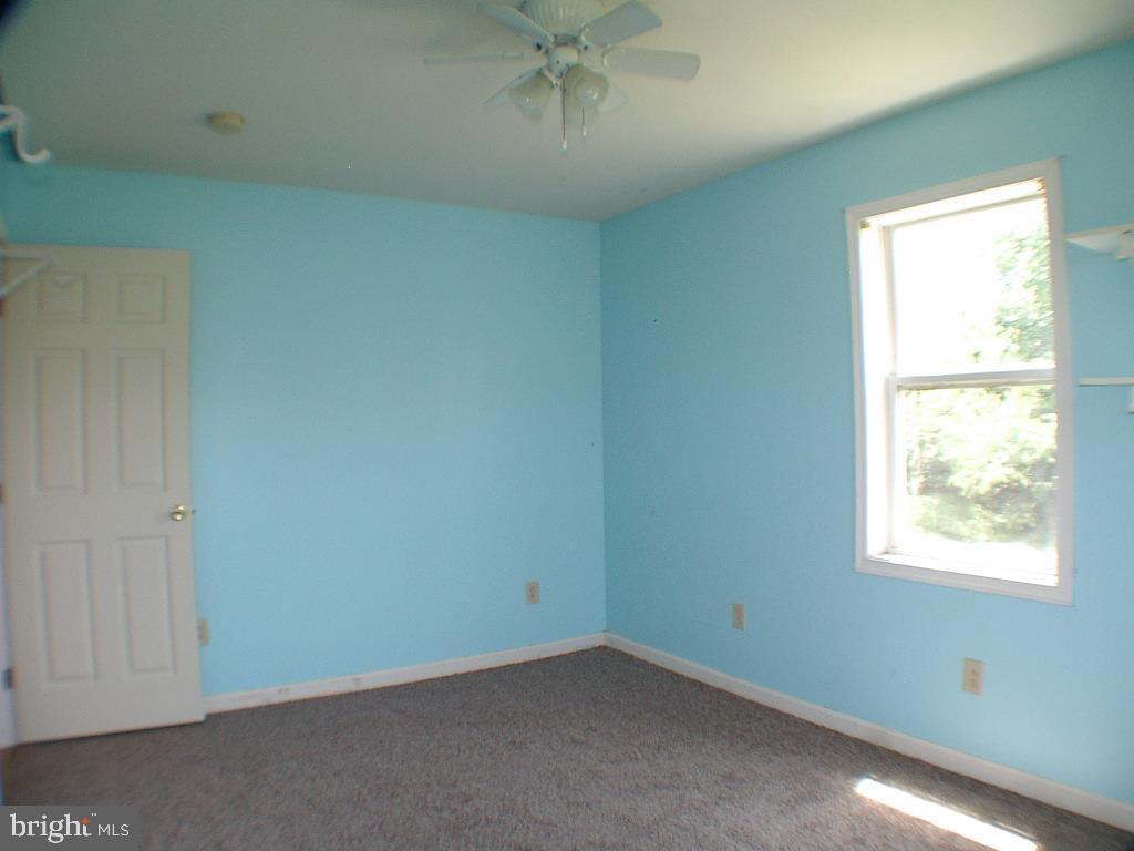 APPLE ORCHARD ACRES - Residential