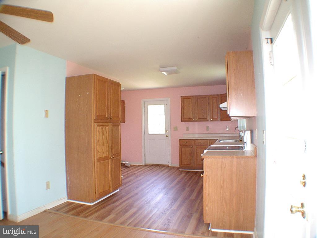 APPLE ORCHARD ACRES - Residential