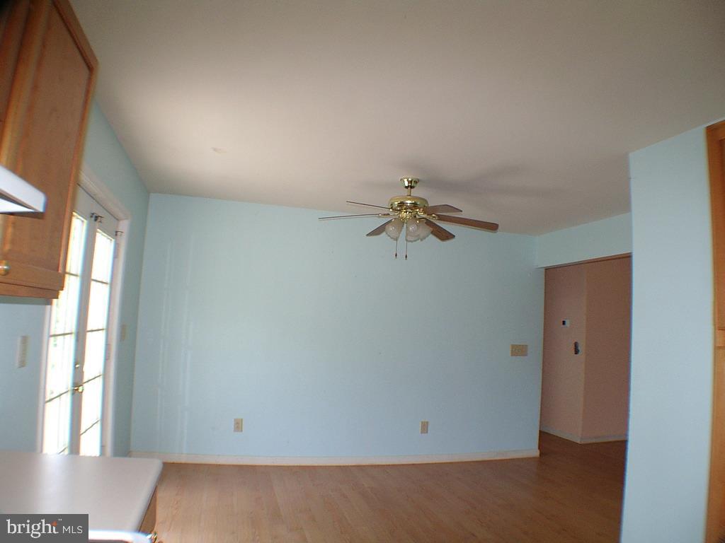 APPLE ORCHARD ACRES - Residential