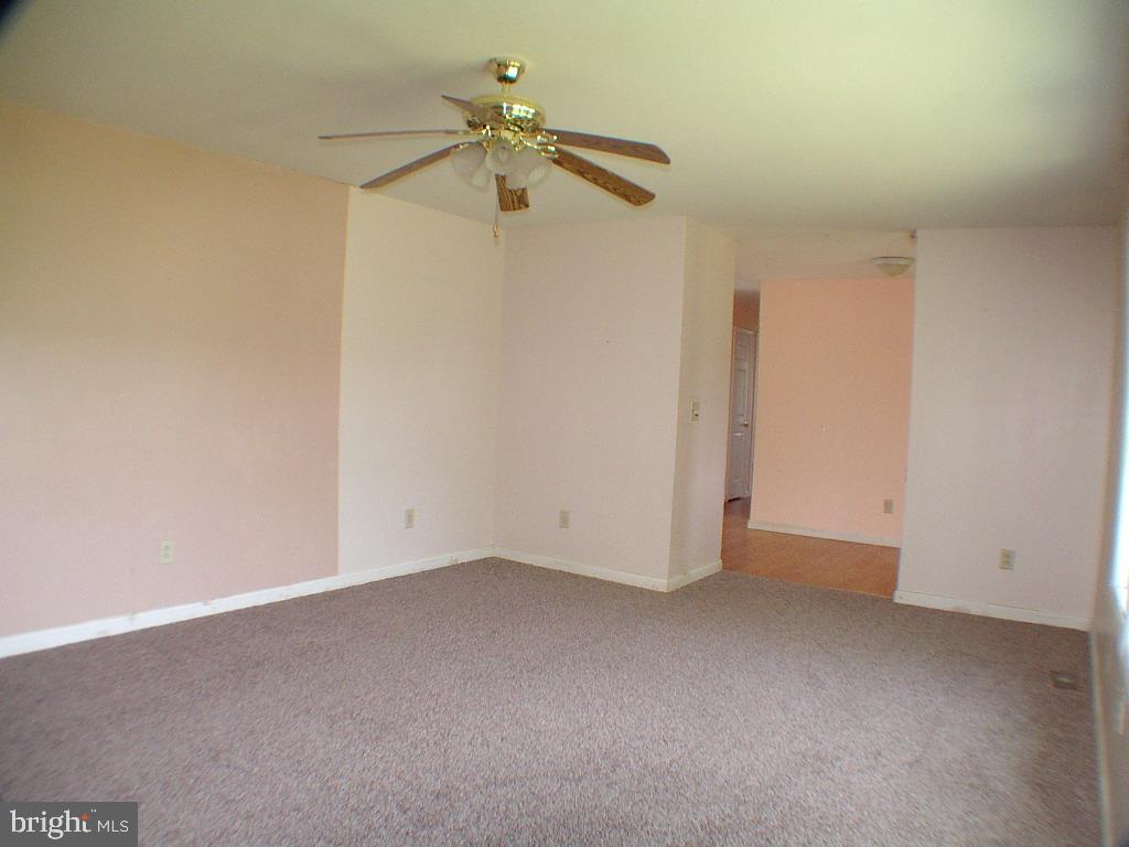 APPLE ORCHARD ACRES - Residential