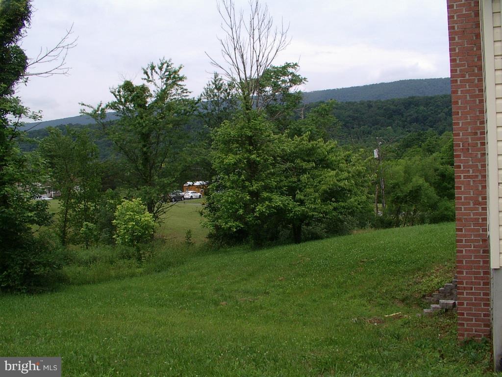 APPLE ORCHARD ACRES - Residential