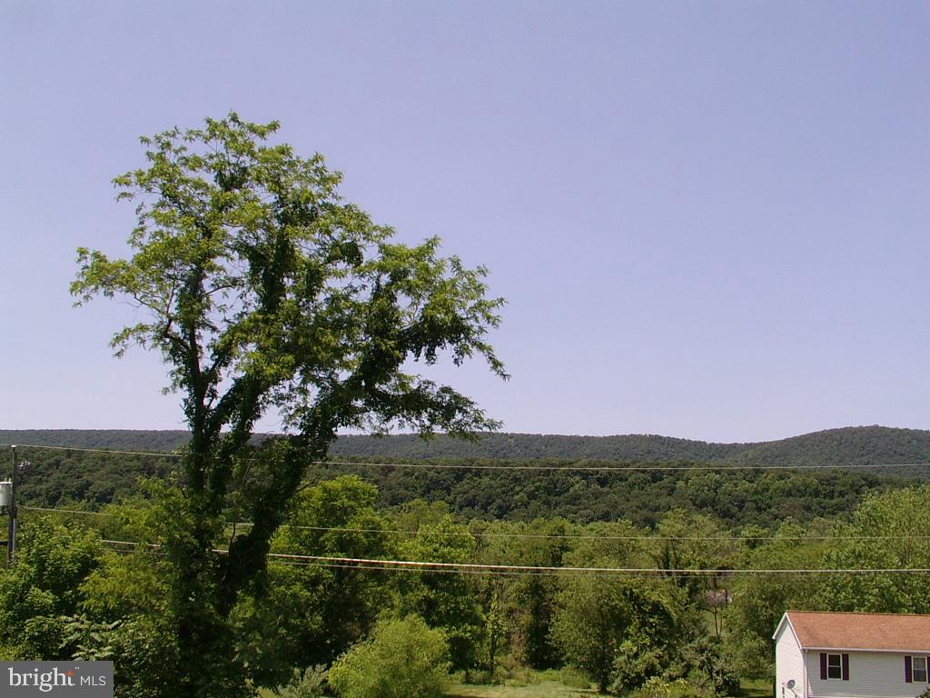 APPLE ORCHARD ACRES - Residential