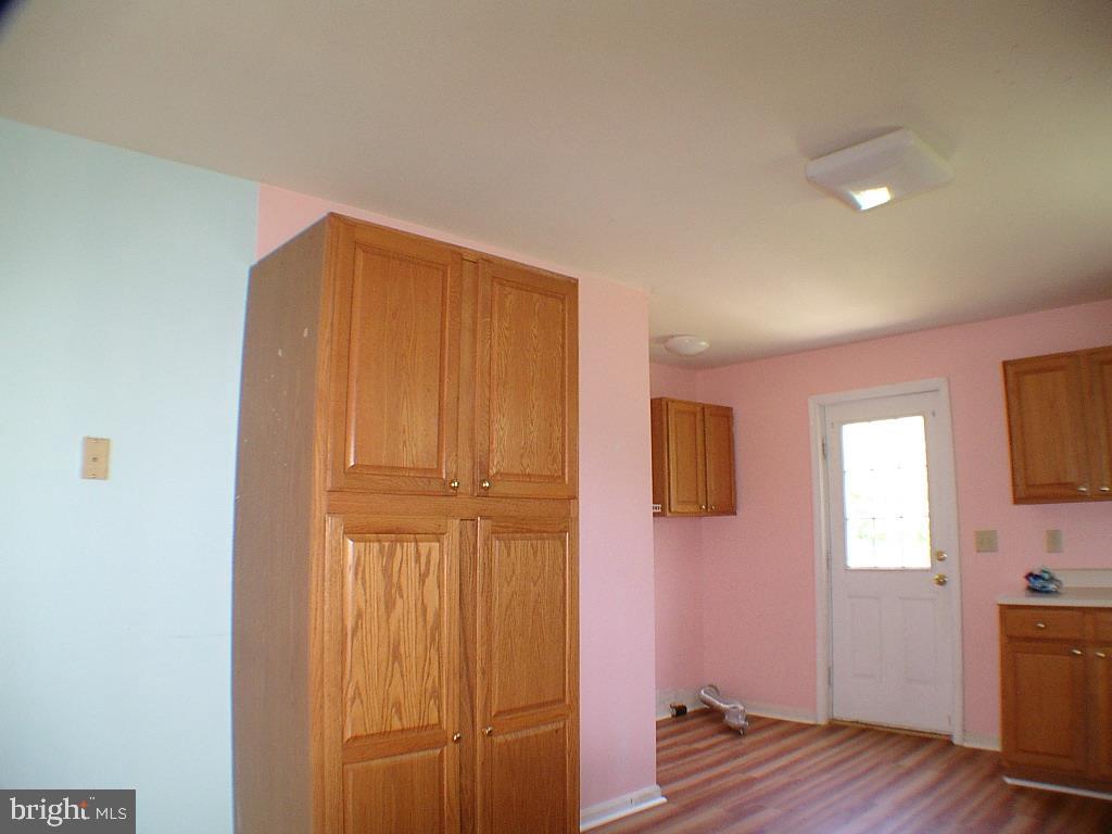 APPLE ORCHARD ACRES - Residential