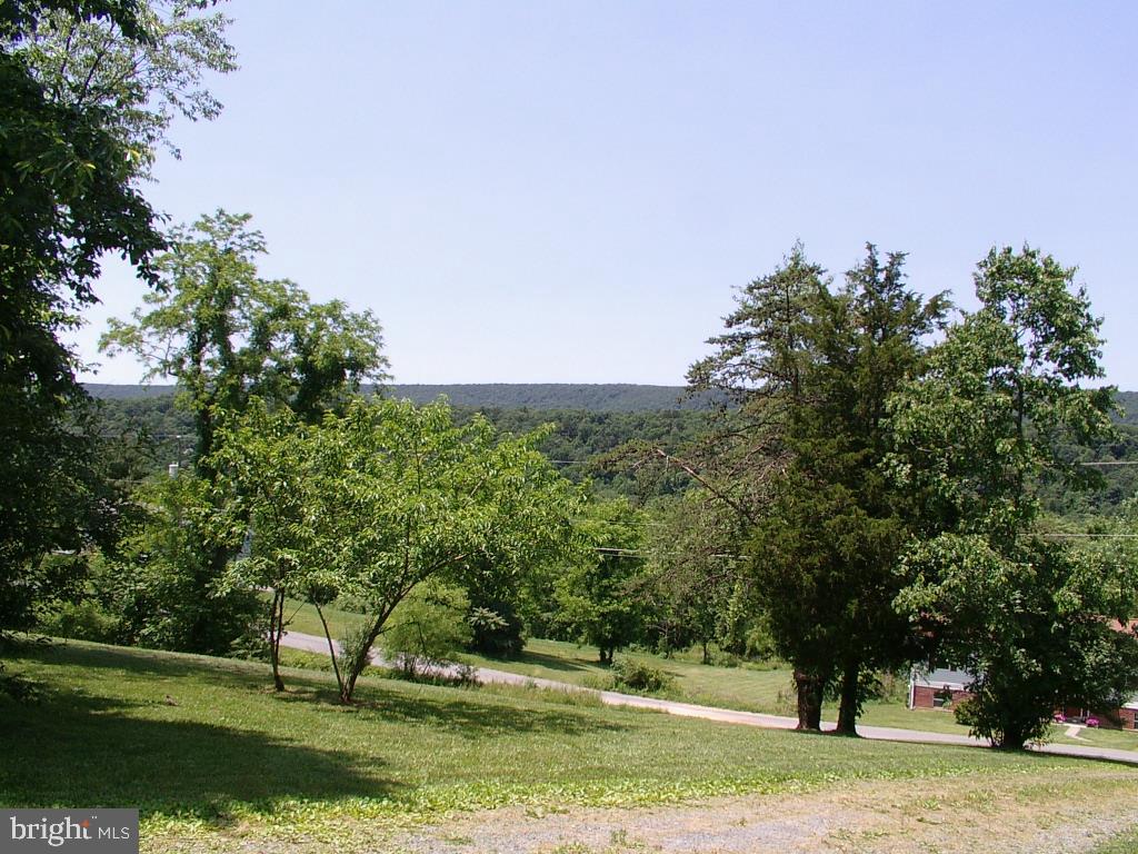 APPLE ORCHARD ACRES - Residential