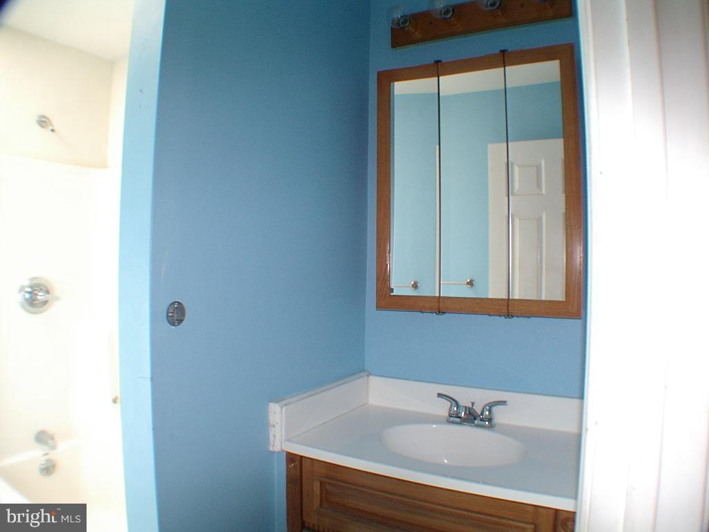 APPLE ORCHARD ACRES - Residential