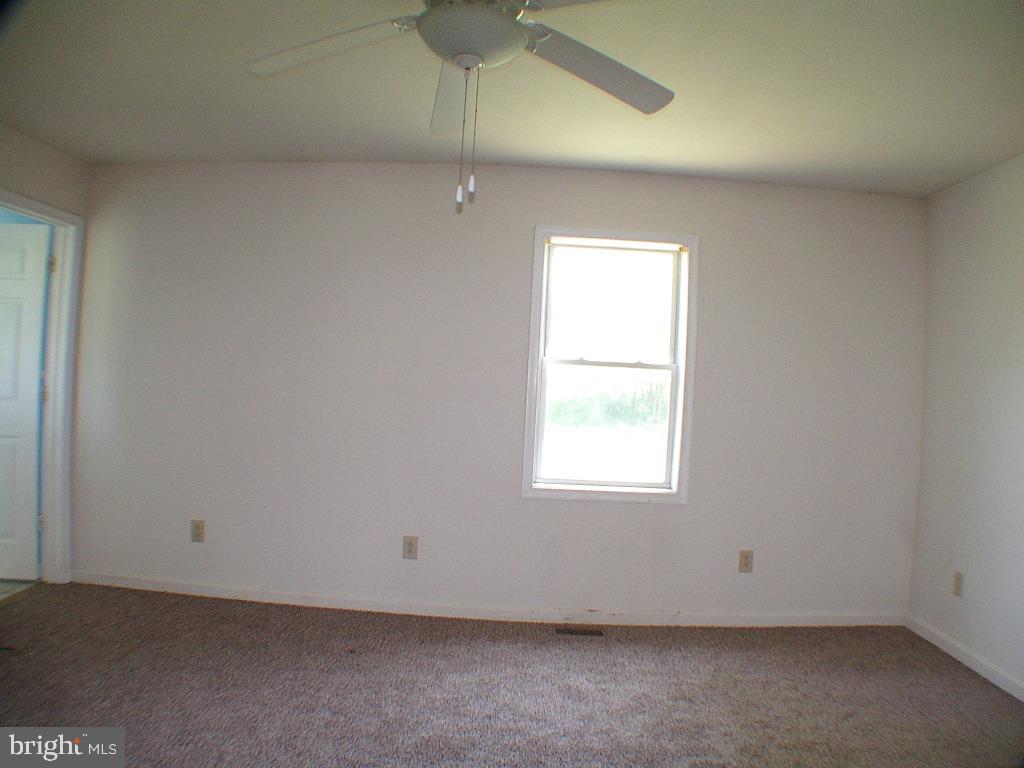 APPLE ORCHARD ACRES - Residential