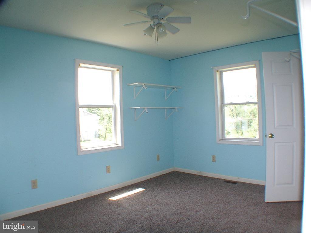 APPLE ORCHARD ACRES - Residential