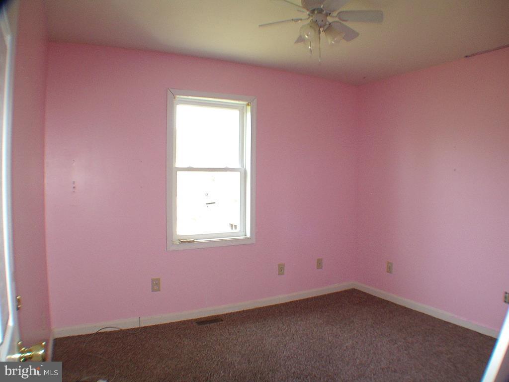 APPLE ORCHARD ACRES - Residential