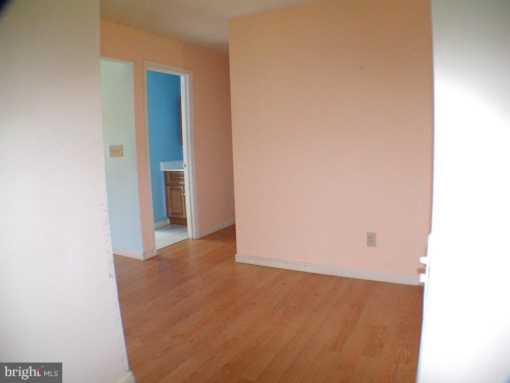 APPLE ORCHARD ACRES - Residential