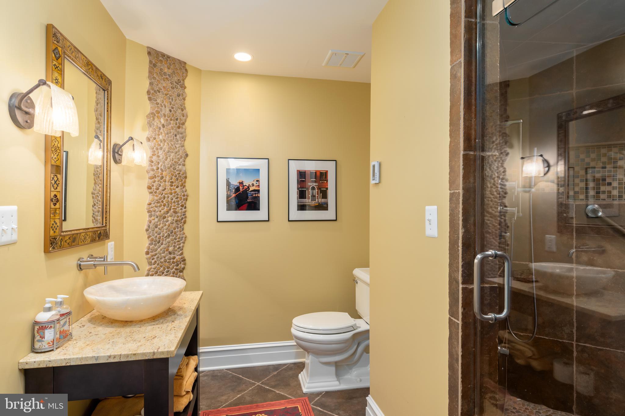 WOODLEA MILL - Residential