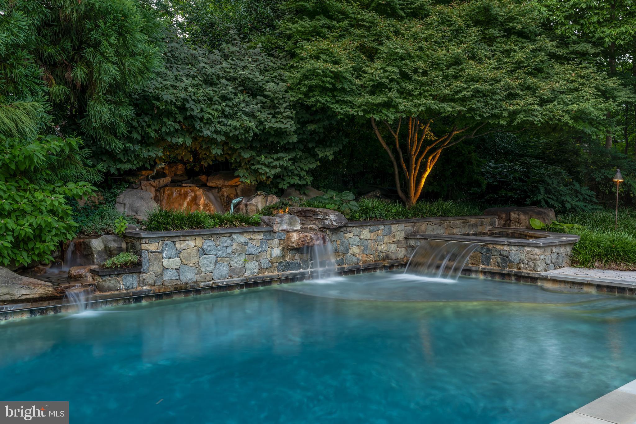 WOODLEA MILL - Residential