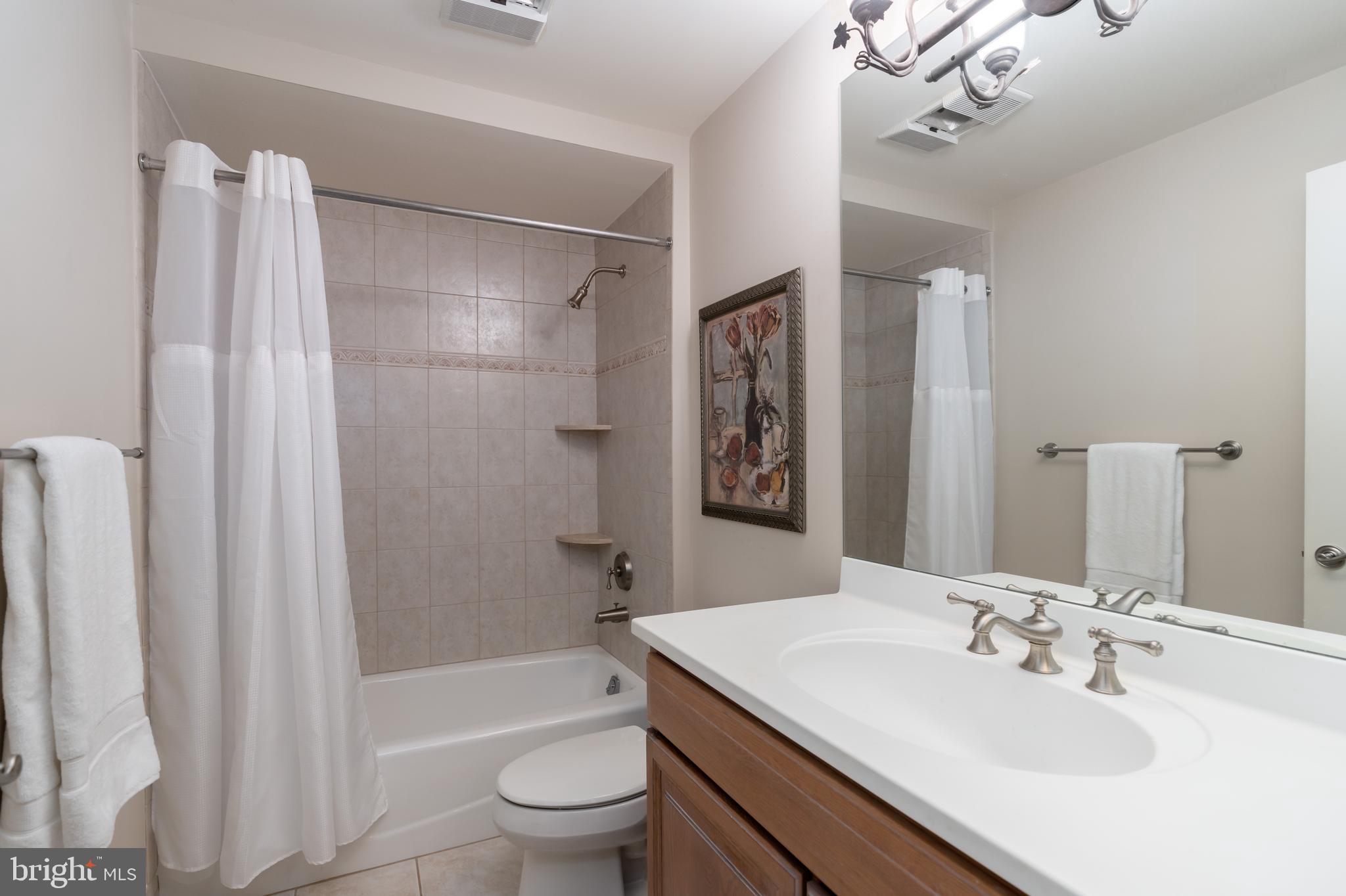 WOODLEA MILL - Residential