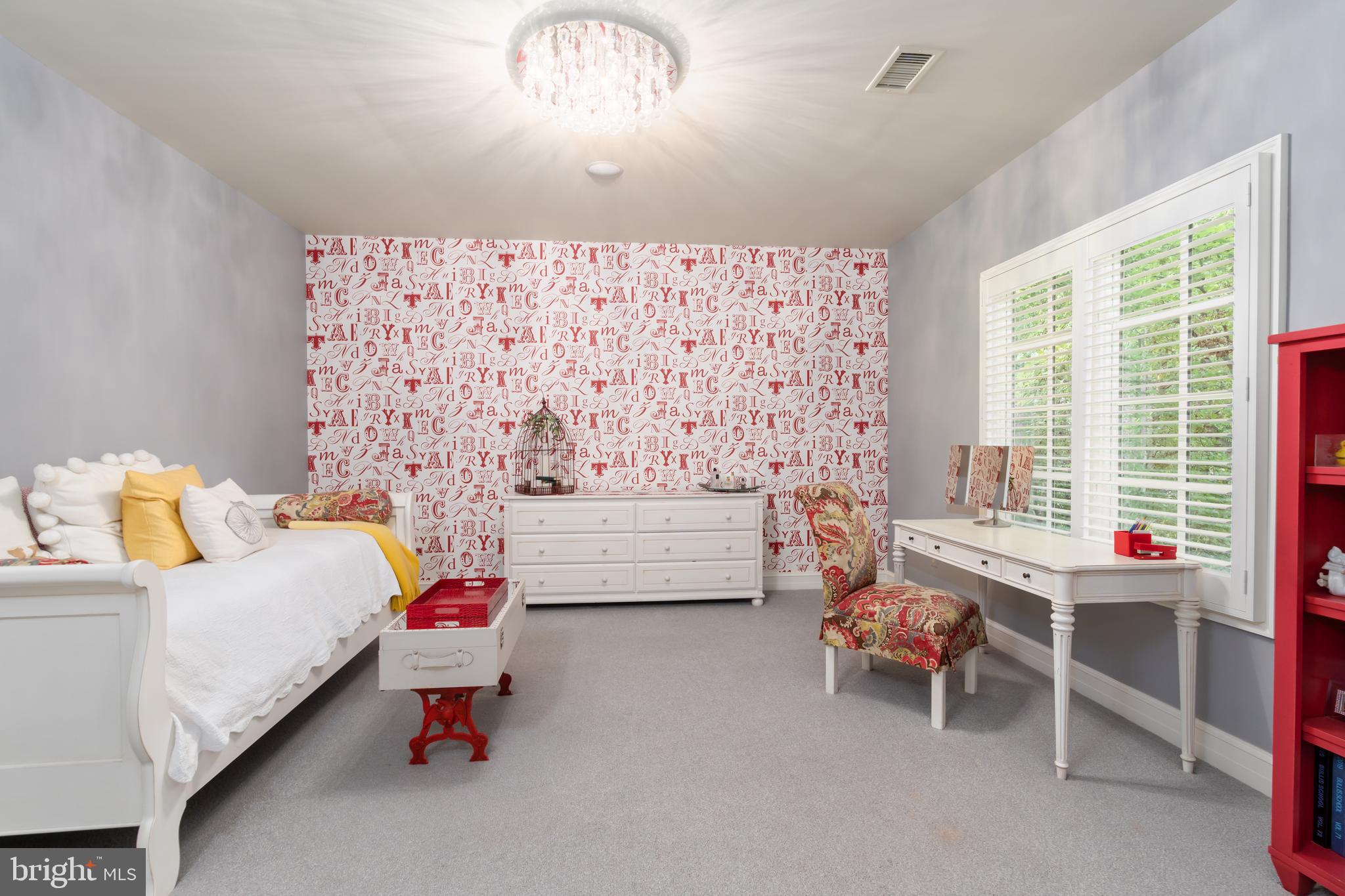 WOODLEA MILL - Residential