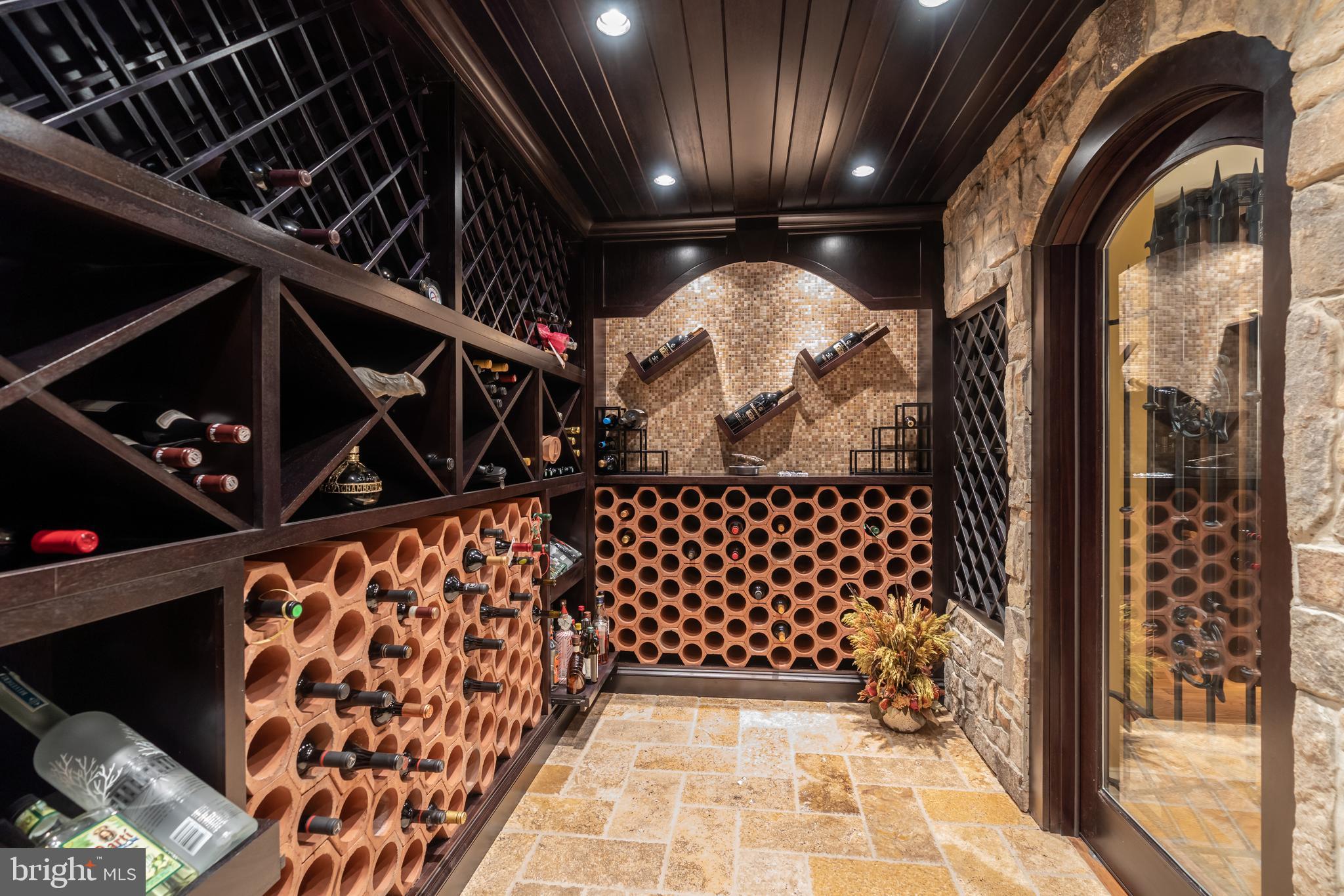 WOODLEA MILL - Residential