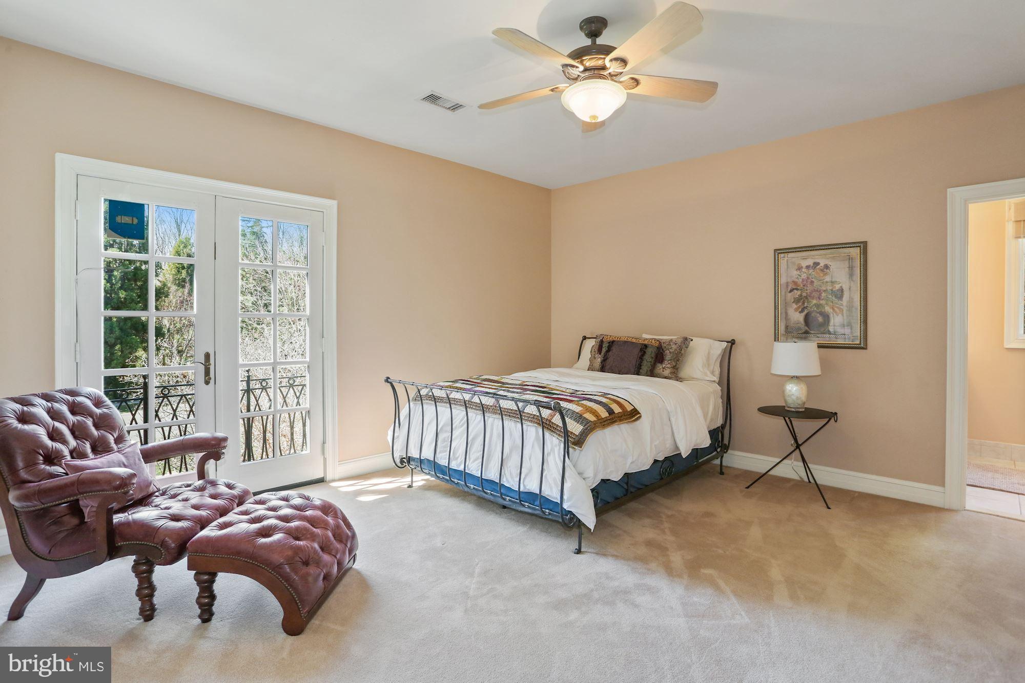 WOODLEA MILL - Residential