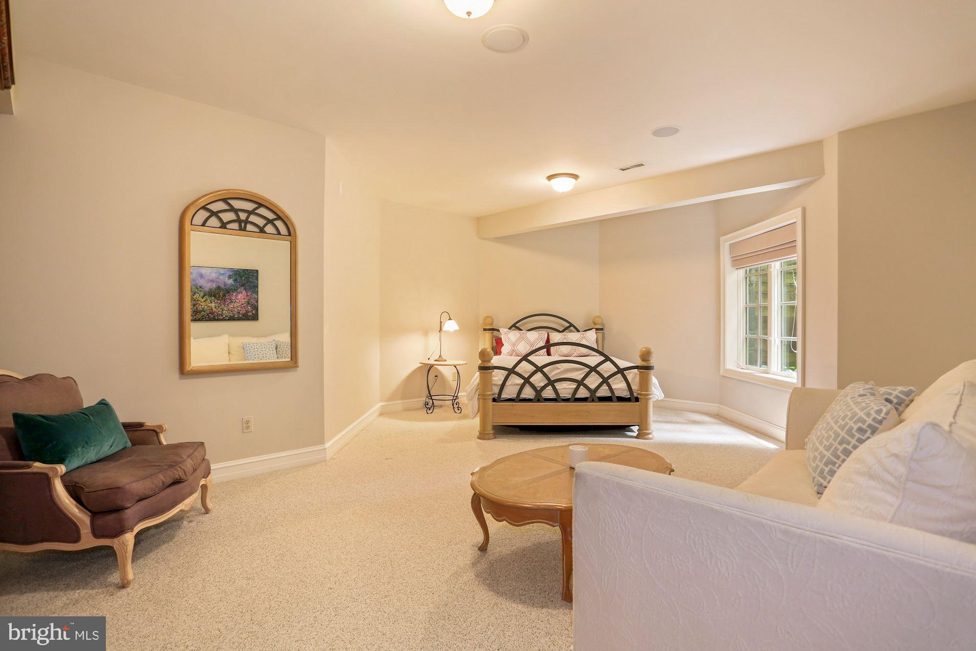 WOODLEA MILL - Residential