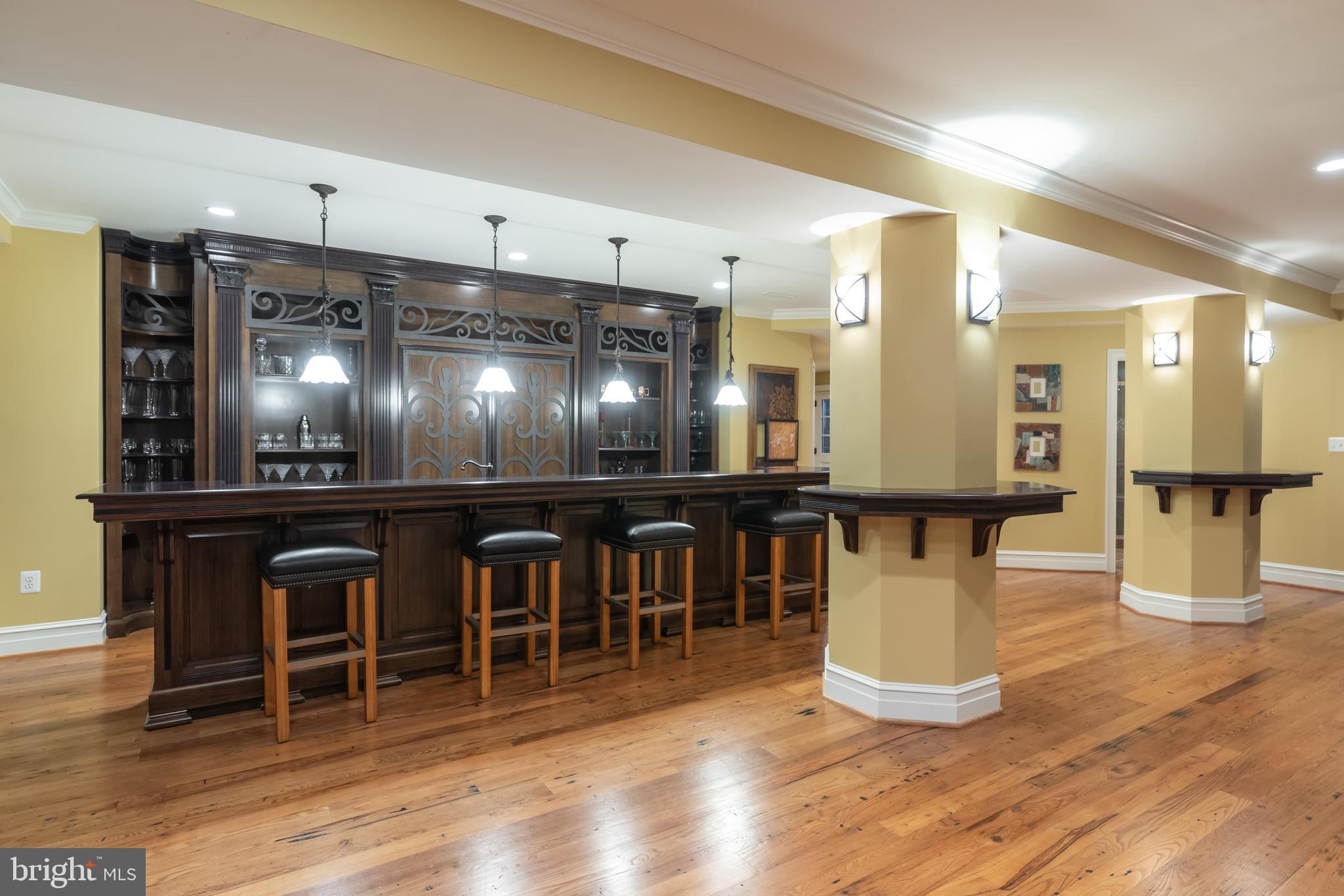 WOODLEA MILL - Residential